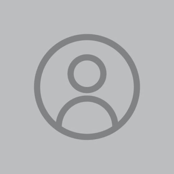 Placeholder for Staff member Brandon Leeman from ID_79309cdb4bb0